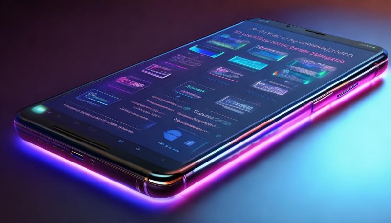 tpwallet实用教程：从建钱包到DApp授权的关键动作