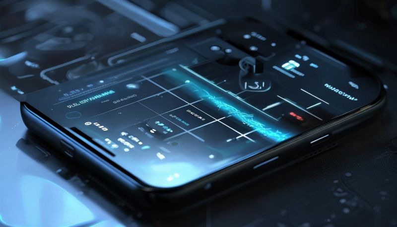 tpwallet 全能版问答：多链钱包到底省心还是添乱？