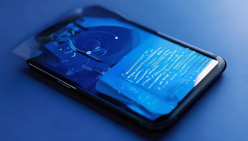 tpwallet 怎么使用？从创建钱包到转账签名的实操问答