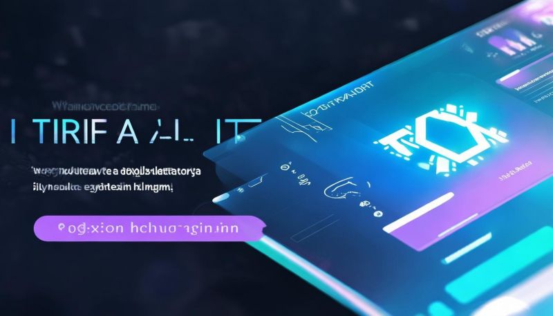 TPWallet 波场链问答：转账失败、能量与安全解惑