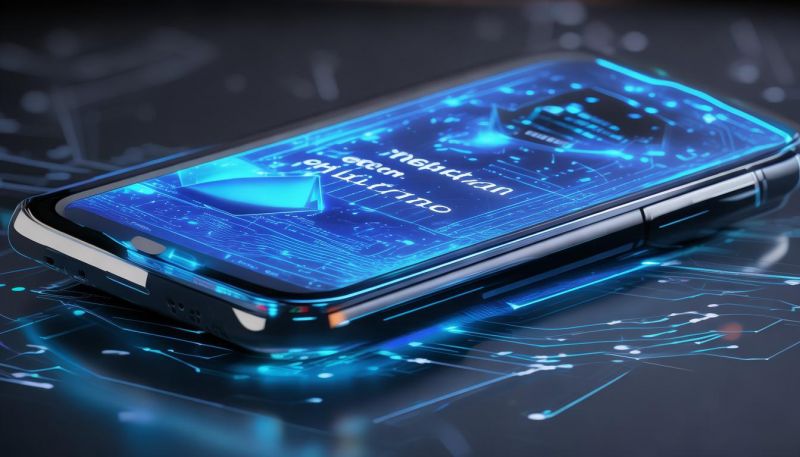 tp官方网站下载app怎么找？认准官方入口少走弯路